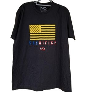 T-shirt for men